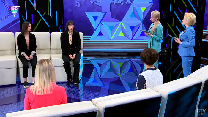 «Интересен фактический опыт». Какова роль диплома в высшем образовании при устройстве на работу?-10