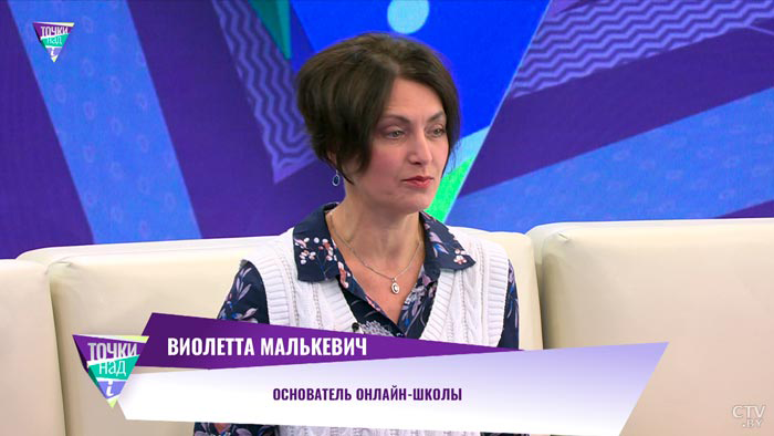 «Я упёрся в потолок». Почему многие стремятся сменить работу на пике карьеры? Мнение психолога-4