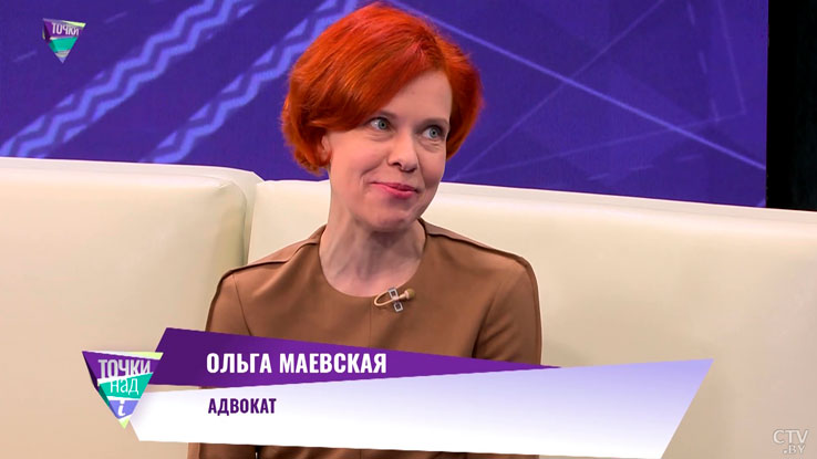 Это так заманчиво. Как в Беларуси приобрести деревенский дом за 1 базовую величину?-1