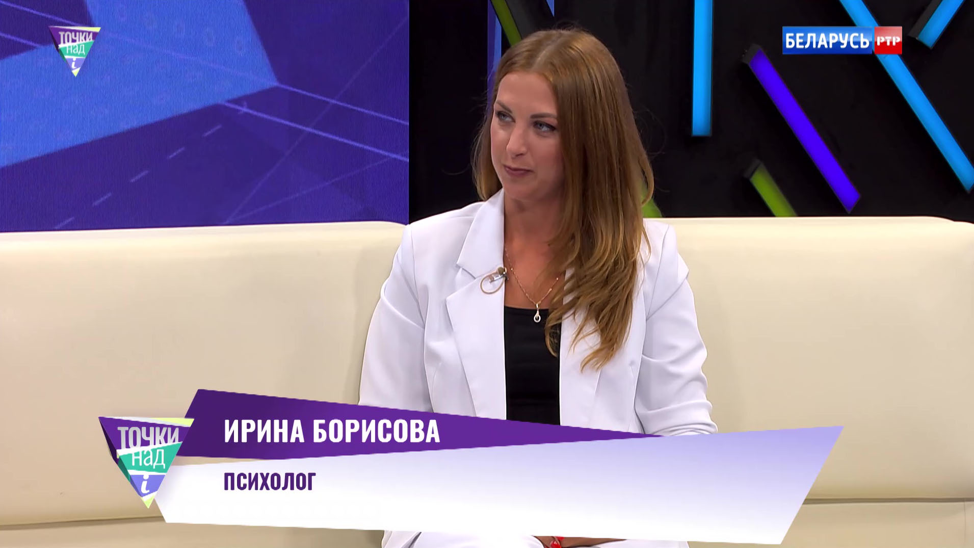 Устанавливать свои правила в семье. Как быть, если в паре разное отношение к порядку в доме?-1
