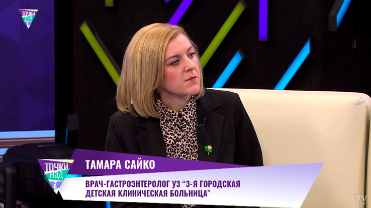 Могут отказать почки. Чем опасно сухое голодание?-1 Могут отказать почки. Чем опасно сухое голодание?-1