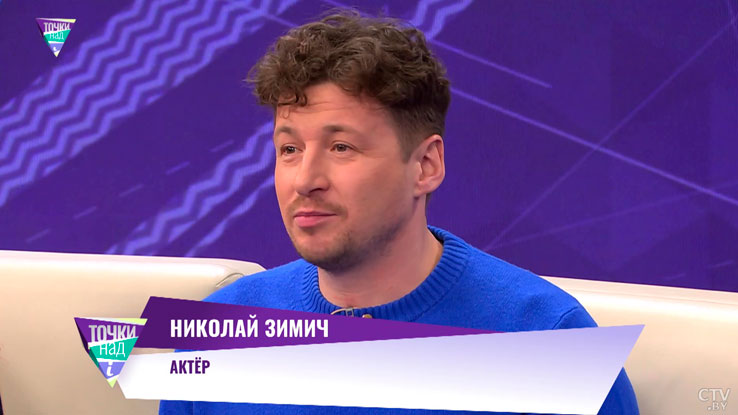 Могут отказать почки. Чем опасно сухое голодание?-4 Могут отказать почки. Чем опасно сухое голодание?-4