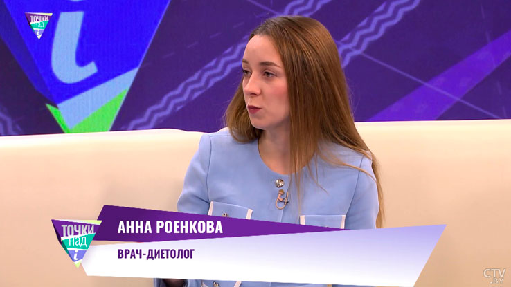 Могут отказать почки. Чем опасно сухое голодание?-7 Могут отказать почки. Чем опасно сухое голодание?-7