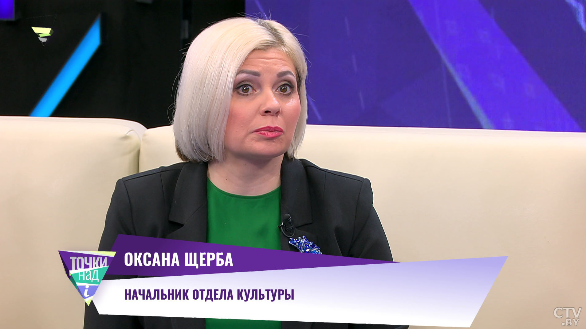 «Босс в юбке – это уже тренд». Почему современные женщины часто встают у руля?-1