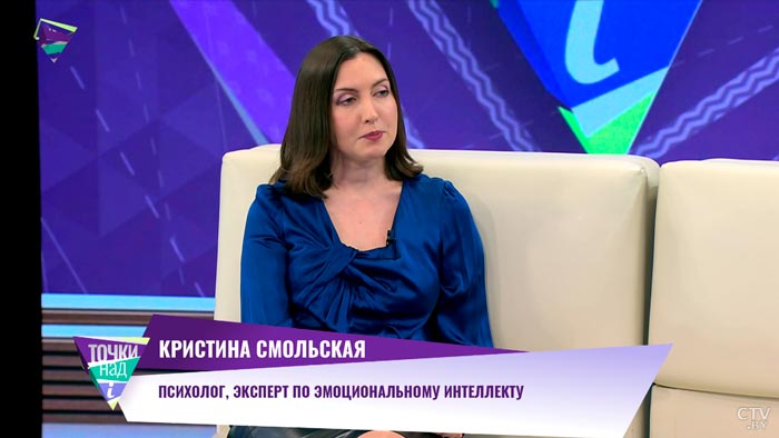 «Мы всегда готовы отреагировать, приехать куда угодно». Как можно обратиться в Благотворительный фонд Алексея Талая?-1