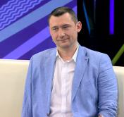 «Мы всегда готовы отреагировать, приехать куда угодно». Как можно обратиться в Благотворительный фонд Алексея Талая?