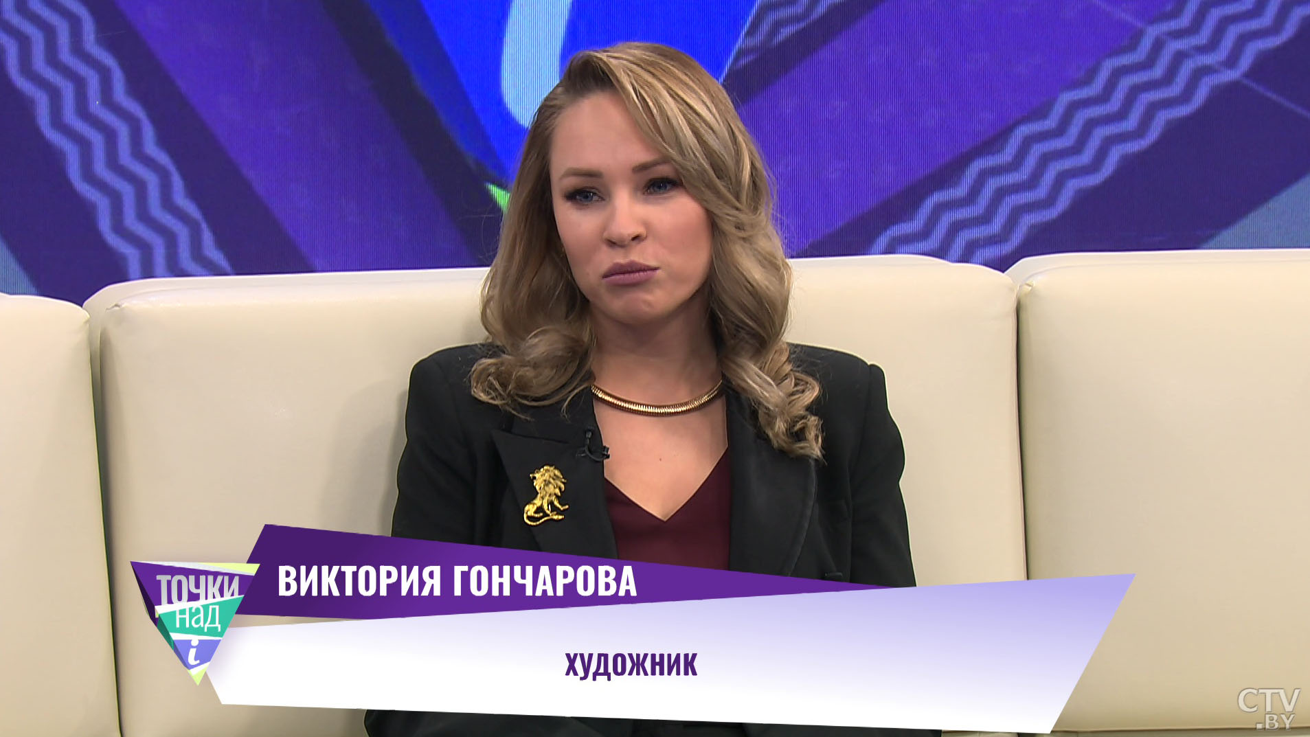 «На этом идут самые большие продажи». Как продвигать личный бренд в Instagram?-1