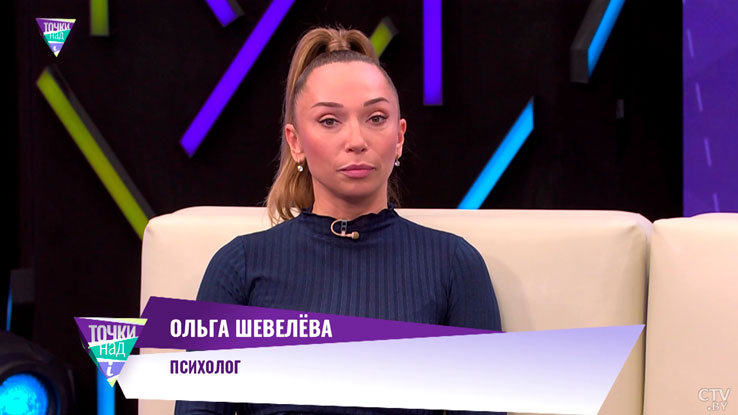 Раньше не знали такого понятия. Как часто наши современники сталкиваются с эмоциональным выгоранием?-1