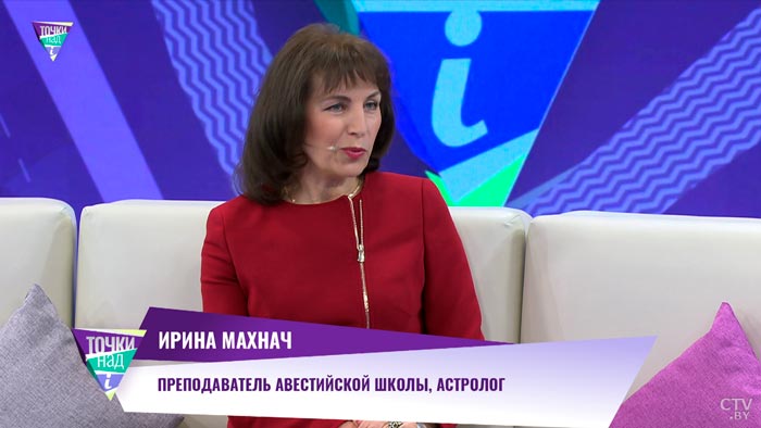 «Не всегда понимаем, для чего нам нужен второй человек». А на чём строятся гармоничные отношения?-4