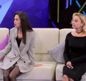 Почему у людей в отношениях более крепкое здоровье? Спросили у психолога-сексолога