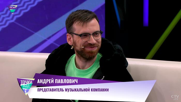 «Ещё одно слово, и мы поговорим с тобой по-другому». Участник проекта X-Factor жёстко ответил за оскорбление Ольги Бузовой-1