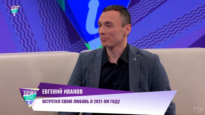 «Ещё одно слово, и мы поговорим с тобой по-другому». Участник проекта X-Factor жёстко ответил за оскорбление Ольги Бузовой-7