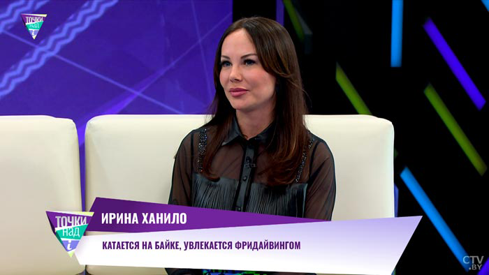 «Есть технические моменты». Как избежать негативных последствий для здоровья при занятиях экстремальными видами спорта?-1