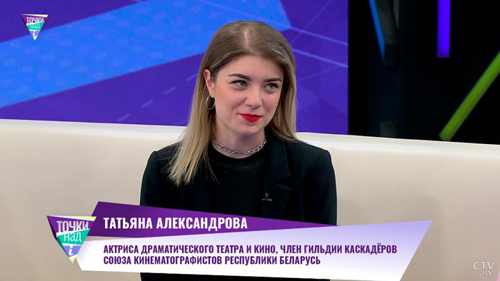 «Есть технические моменты». Как избежать негативных последствий для здоровья при занятиях экстремальными видами спорта?-4
