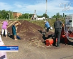 Цены на топливо в Беларуси больше не привязаны к курсу доллара