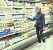В Беларуси начинает действовать программа 10%-ной скидки уязвимым слоям населения. Кто и как может получать льготу?