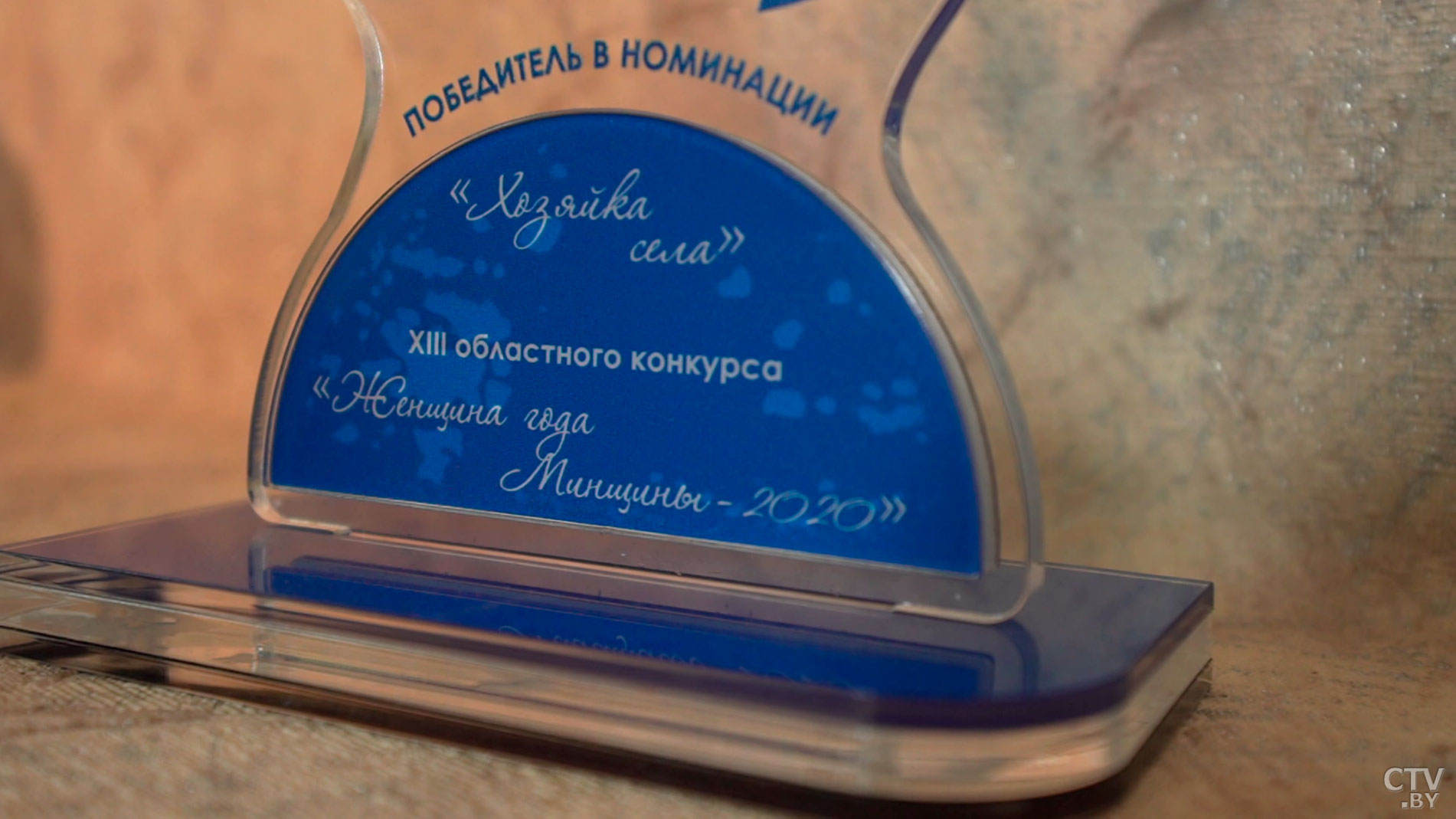 «За мной что ли слесаря будут ездить, что-то мне ремонтировать?» Легко ли быть трактористом, если ты женщина-7