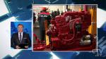 140 тракторов BELARUS поставят в Сибирь