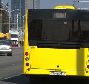 На Радуницу изменится движение общественного транспорта в Минске