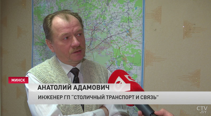 Автопроизводители Беларуси начали оформлять электронные паспорта транспортных средств