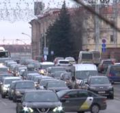 Аванс будет учтён. Автовладельцам необходимо успеть оплатить транспортный налог до ноября