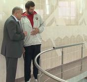 Кто он – потенциальный кандидат на депутатское кресло? Знакомимся с некоторыми из них Кто он – потенциальный кандидат на депутатское кресло? Знакомимся с некоторыми из них