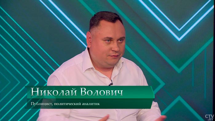 Готов ли Китай к крайним мерам, а США – работать на два фронта? Политологи о том, возможна ли третья мировая-4