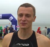 Участник Minsk Triathlon-2020: «Супер круто! Домашние старты всегда очень крутые»