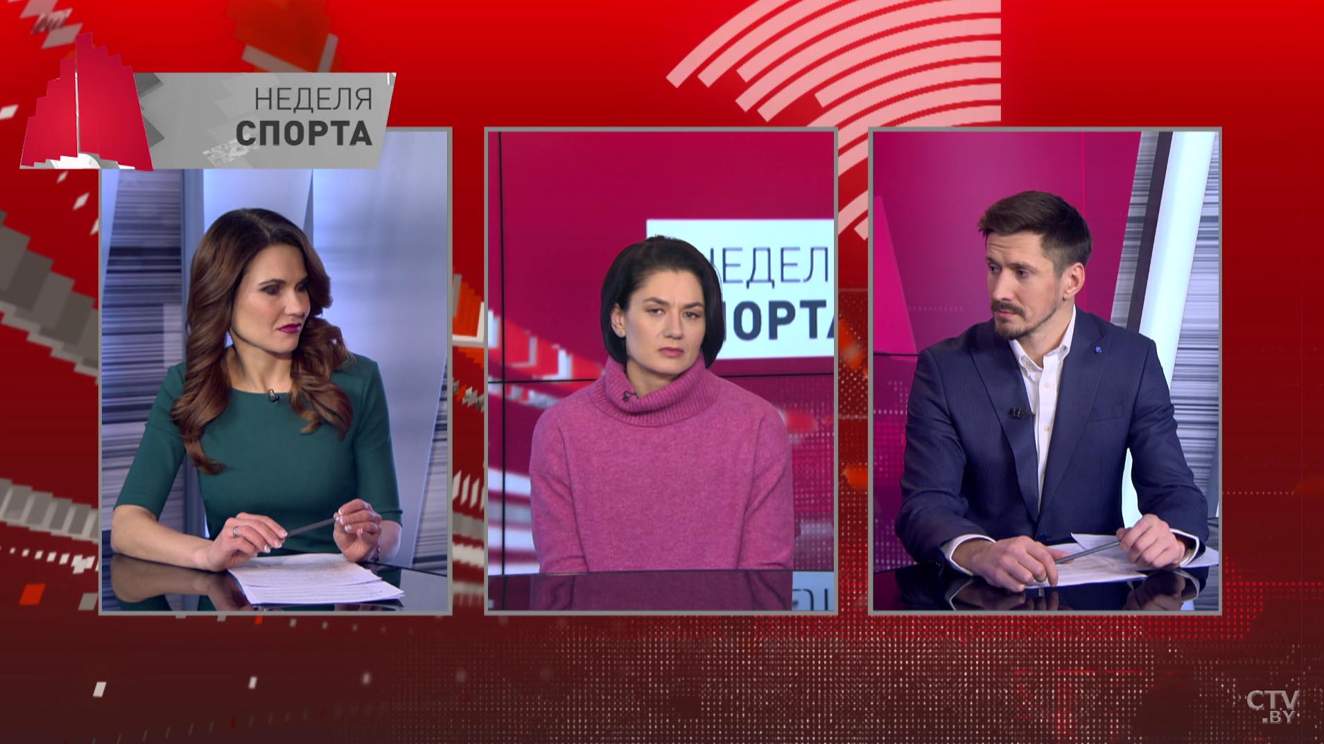 Наталья Трофимова: это явление называется женским баскетболом-25 Наталья Трофимова: это явление называется женским баскетболом-25