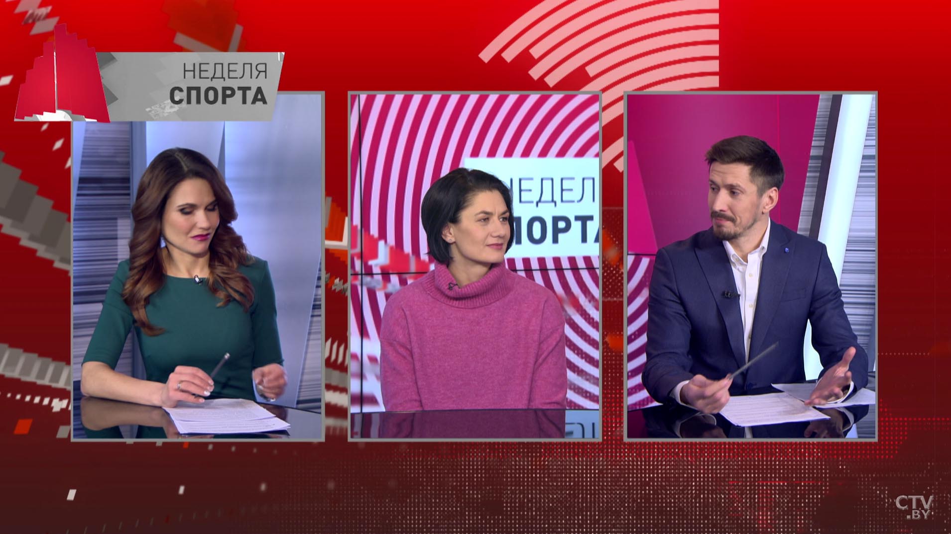 Наталья Трофимова: это явление называется женским баскетболом-19 Наталья Трофимова: это явление называется женским баскетболом-19