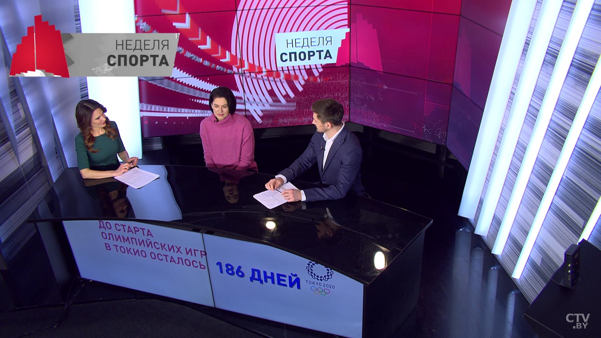 Наталья Трофимова: это явление называется женским баскетболом-22 Наталья Трофимова: это явление называется женским баскетболом-22