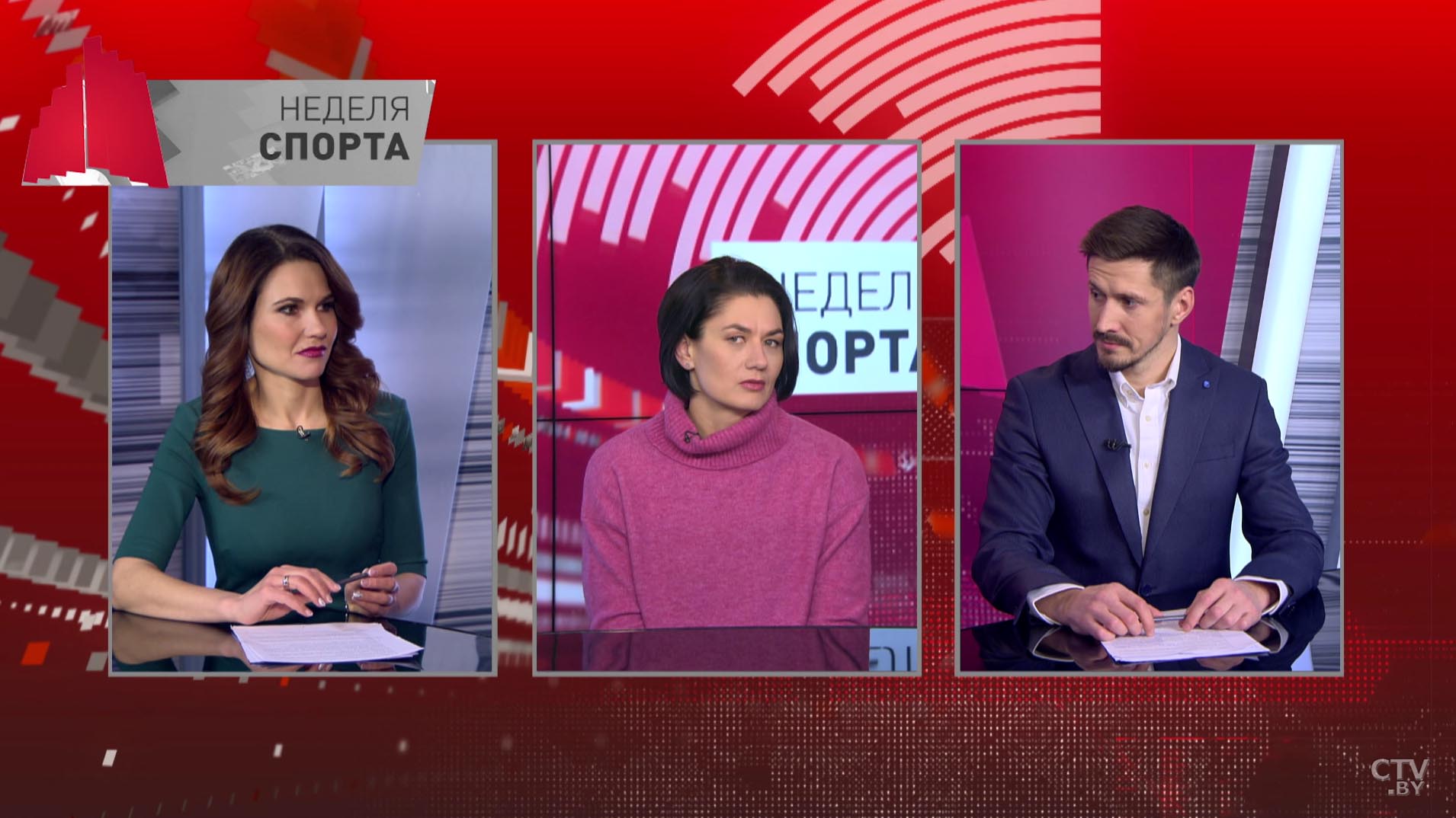 Наталья Трофимова: это явление называется женским баскетболом-7 Наталья Трофимова: это явление называется женским баскетболом-7
