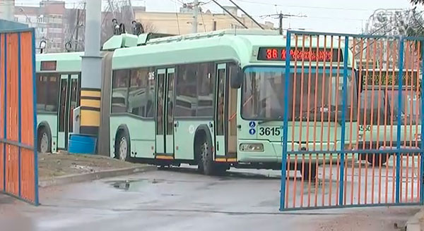 Уволиться досрочно по состоянию здоровья: нужно ли возмещать затраты на обучение?-4