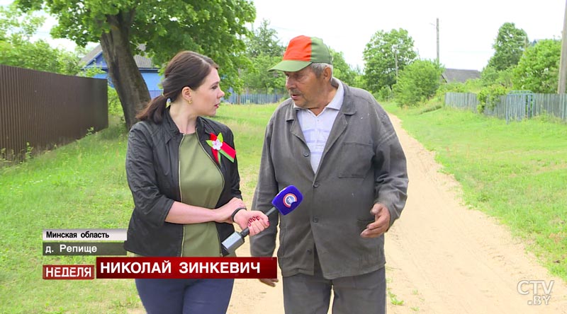 Штанмайер на открытии мемориала «Тростенец»: «Я как президент Германии стою перед вами с чувством благодарности за примирение» Штанмайер на открытии мемориала «Тростенец»: «Я как президент Германии стою перед вами с чувством благодарности за примирение»