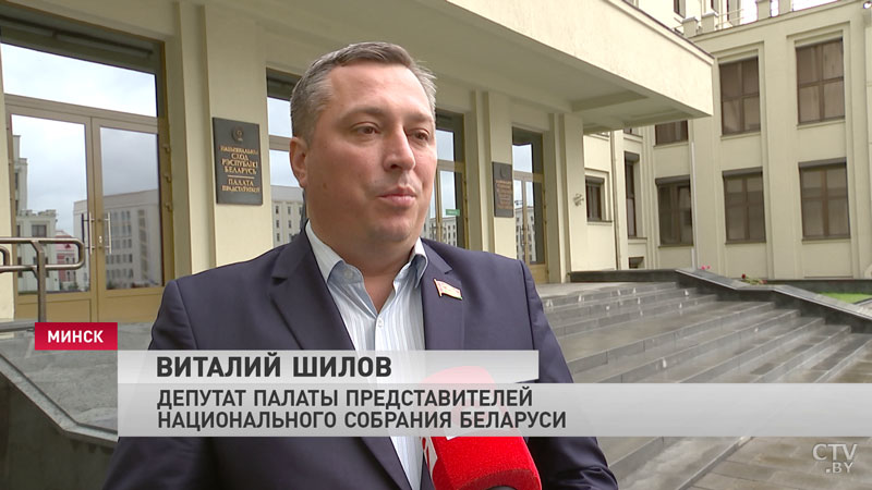 Рабочие отношения станут гибче и прозрачнее. Рассказываем, что изменилось в Трудовом кодексе-13