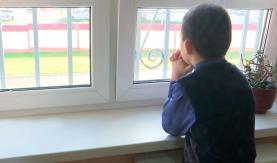 «Набрали штук 100 или 50 «киндер-сюпризов». 11-летний мальчик рассказывает, почему начал воровать в магазине