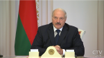 Прирост населения в Беларуси необходимо увеличить: демографическую ситуацию сегодня обсудили во Дворце Независимости