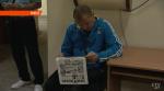 Профсоюзы Беларуси предлагают усовершенствовать систему переподготовки населения