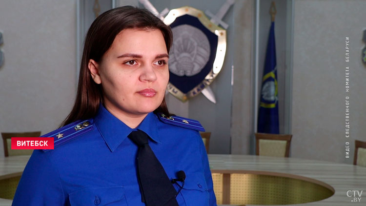 Гибель иностранца вблизи белорусской границы – это 13-я жертва латвийских силовиков с начала 2023-го-1