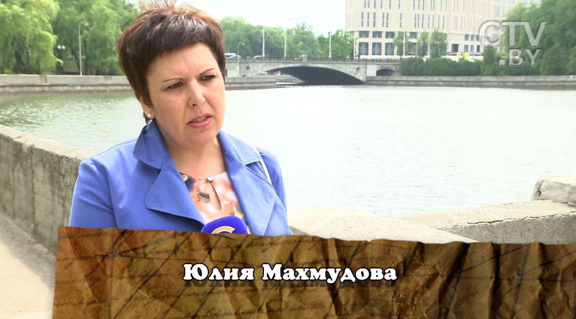 «И в тур не поедем, и деньги не вернём, и ещё должны останемся»: турфирма требовала штраф 600 евро с человека за отказ