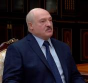 «Мы попробовали и посчитали, во что это обойдётся». Лукашенко и Турчин обсудили вопрос обеспечения жильём медиков
