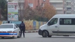 Йылмаз Сойджан: «В сфере логистики Турция видит Беларусь как глобального стратегического партнера»-4 Йылмаз Сойджан: «В сфере логистики Турция видит Беларусь как глобального стратегического партнера»-4
