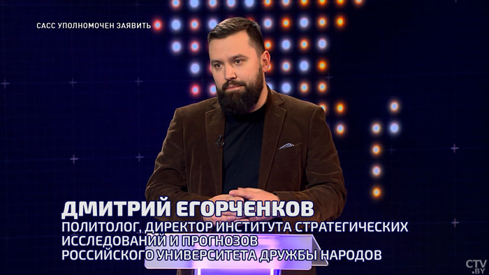 «Больше напоминает попытку застолбить важные точки». Эксперты о военном присутствии Турции в мире-7