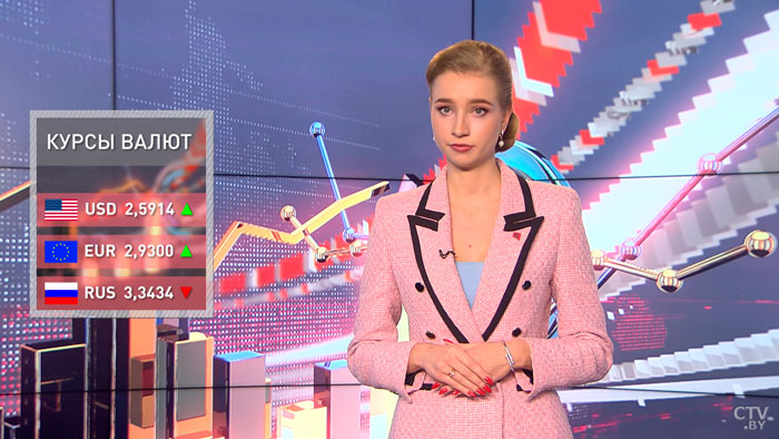 Новости экономики за 25.01.2022-10