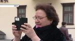 Отыскать любимое место в столице: появились бесплатные пешеходные экскурсии для туристов