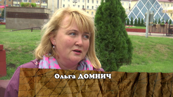 «Когда мы вышли, оказалось, что никого нет»: белорусских туристов потеряли в Париже -4 «Когда мы вышли, оказалось, что никого нет»: белорусских туристов потеряли в Париже -4