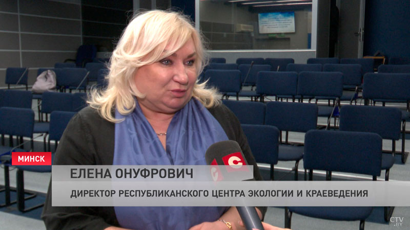 Развитие образовательного туризма в Беларуси обсудили в Минске-4