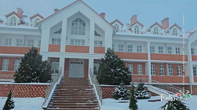 Беларусь и Россия разрабатывают комбинированные туры для китайцев-4