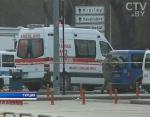 Взрыв в аэропорту Стамбула не повлияет на расписание белорусского авиаперевозчика 