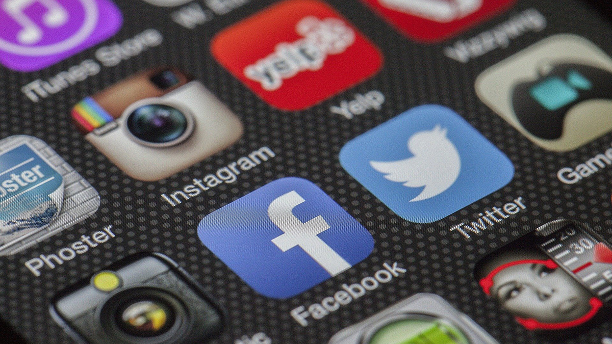 Илон Маск заявил, что Тwitter станет платным для некоторых пользователей. Для кого именно?